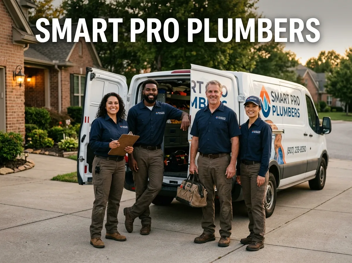 Water Heater Repair company in Concord, NE