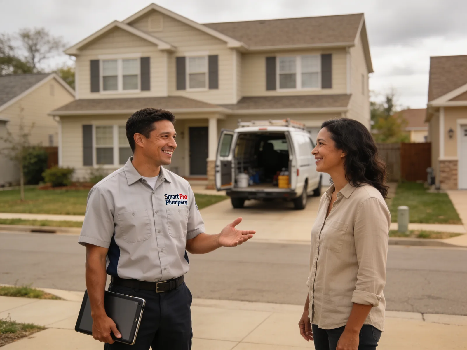 Water Heater Repair Concord, NE FAQs